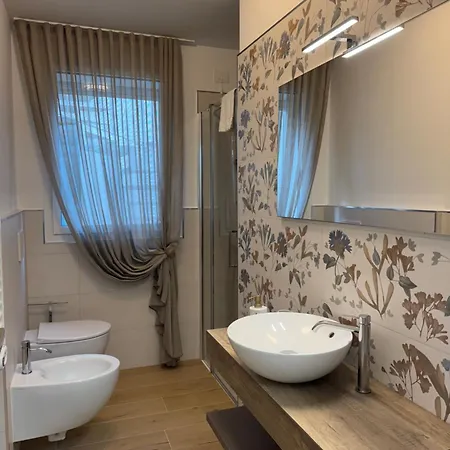 Residenza Harmonia * Lignano Sabbiadoro